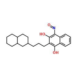 Carboxylesterase picture