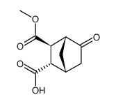 90181-14-9 structure