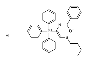 90283-71-9 structure