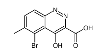 90767-13-8 structure