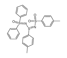 91378-38-0结构式