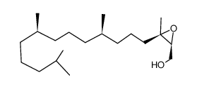 91605-28-6 structure