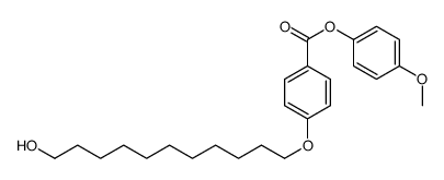 917775-28-1 structure