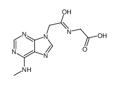 918334-38-0 structure