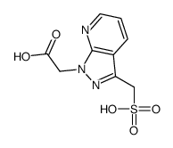 918485-01-5结构式