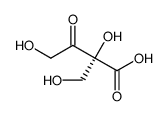 918950-35-3 structure