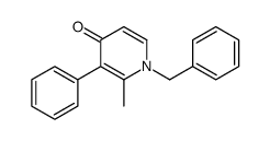 919366-35-1 structure