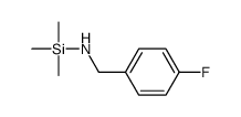 920033-59-6 structure