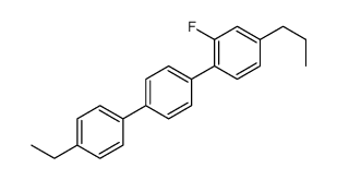 921605-37-0 structure