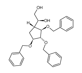 921771-08-6结构式