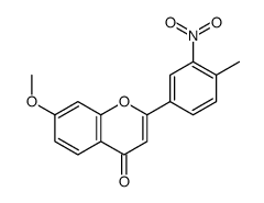 921942-51-0 structure