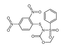 92207-57-3 structure