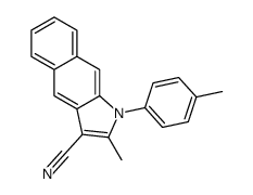 922184-68-7结构式