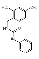 92277-83-3 structure