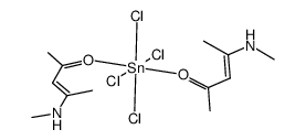 92280-74-5 Structure