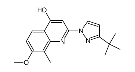 923605-17-8 structure