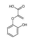 92405-59-9结构式