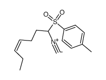 92596-20-8 structure