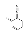 928642-45-9 structure