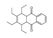 929217-67-4 structure