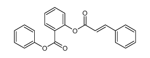 93099-35-5 structure