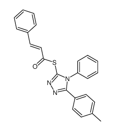 93396-73-7 structure