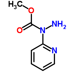 935475-87-9 structure