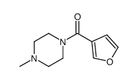 936083-25-9 structure