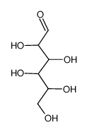 93780-23-5 structure