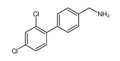 939757-84-3结构式