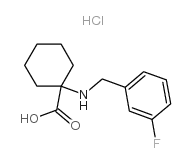 939760-97-1结构式