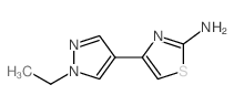 956363-87-4 structure