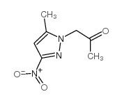 957511-87-4 structure