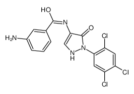 97635-51-3结构式