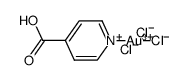 97882-25-2 structure