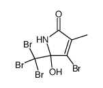 98138-66-0 structure