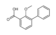 98496-27-6 structure