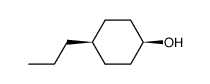 98790-22-8 structure