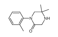 1000047-41-5 structure