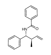 1000681-08-2 structure