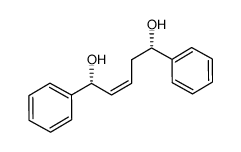 1001652-60-3 structure