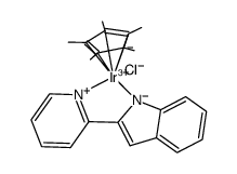 1002356-17-3 structure