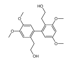 10026-45-6 structure