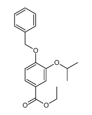 1002984-09-9结构式