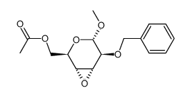 100336-82-1 structure