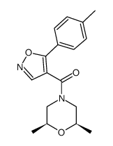 1003559-09-8 structure