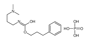 101491-75-2 structure