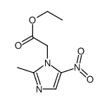 1016-40-6 structure