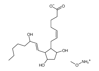 101913-98-8 structure