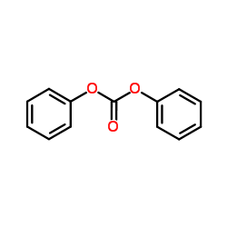 碳酸二苯酯图片